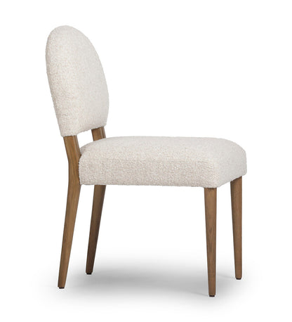 Abilene Dining Chair