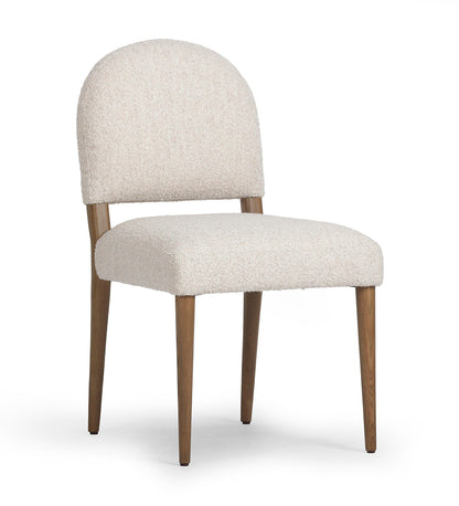 Abilene Dining Chair