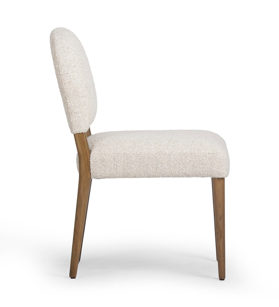 Abilene Dining Chair