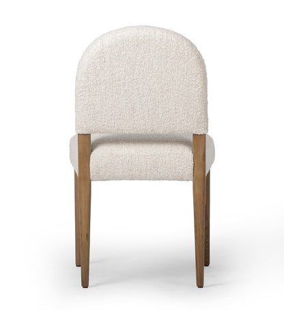 Abilene Dining Chair