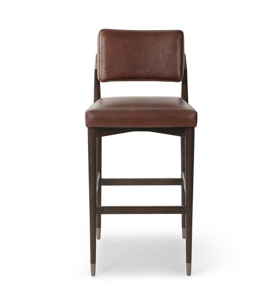 Anton Bar Stool