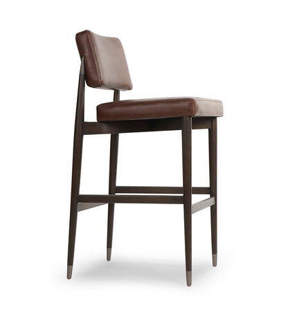 Anton Bar Stool