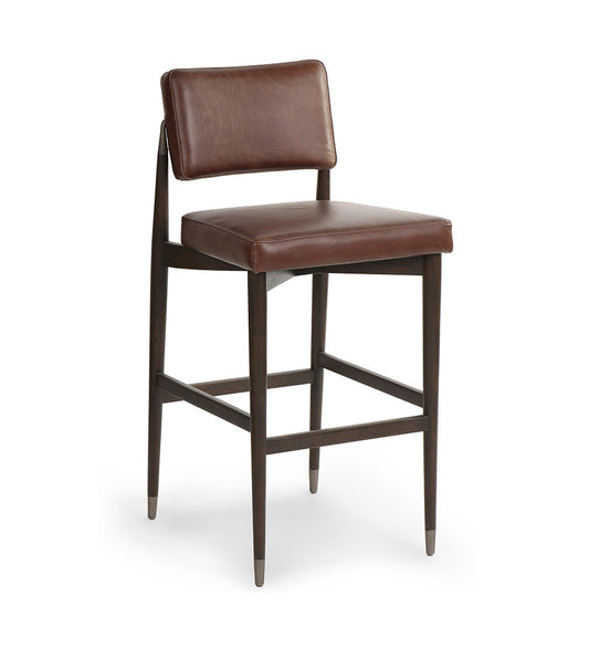 Anton Bar Stool