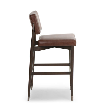 Anton Bar Stool