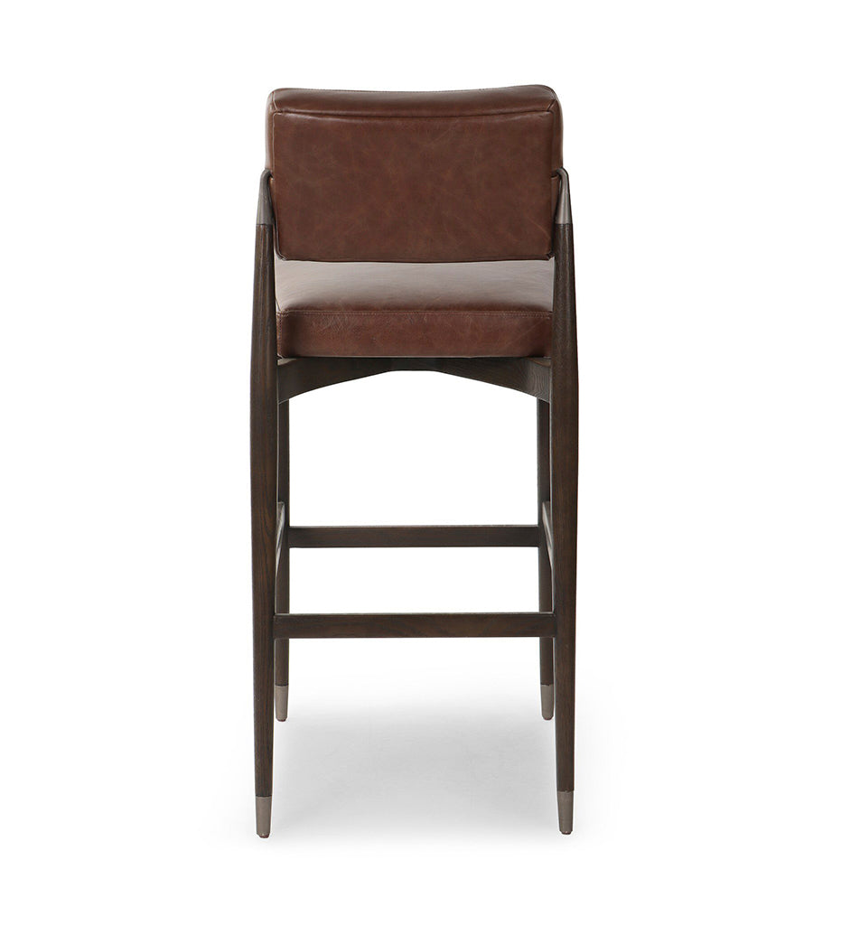 Anton Bar Stool