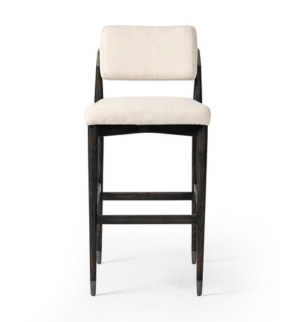 Anton Bar Stool