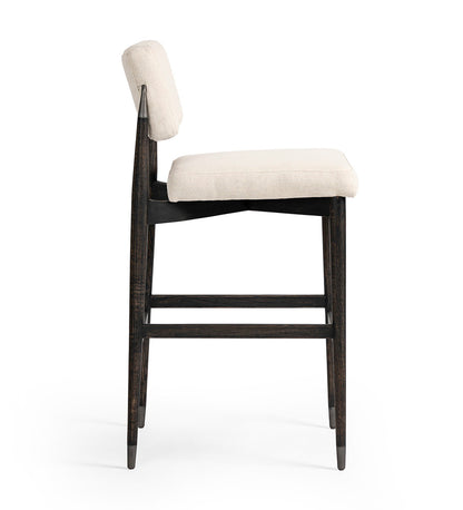 Anton Bar Stool