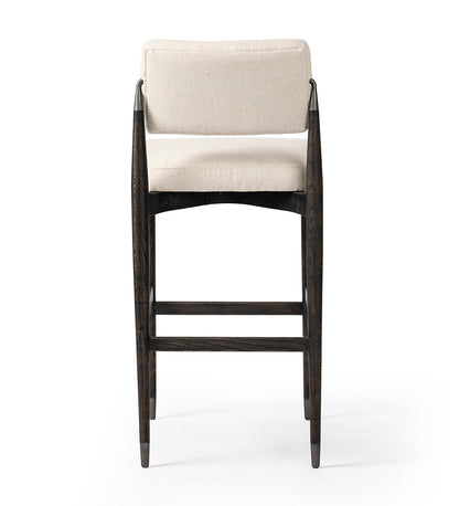 Anton Bar Stool