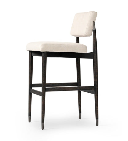 Anton Bar Stool