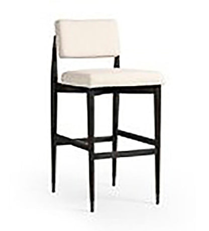 Anton Bar Stool