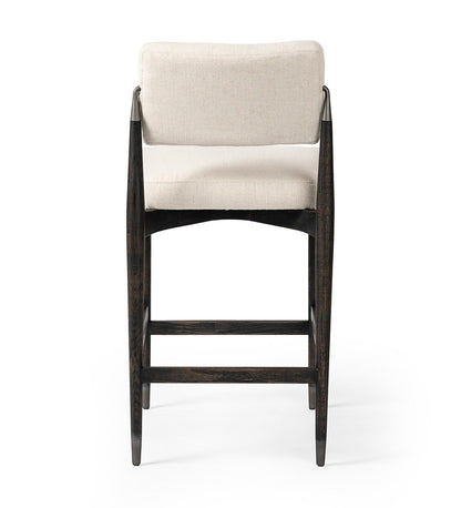 Anton Counter Stool