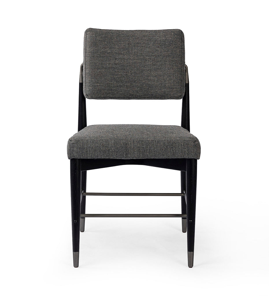 Anton Dining Chair