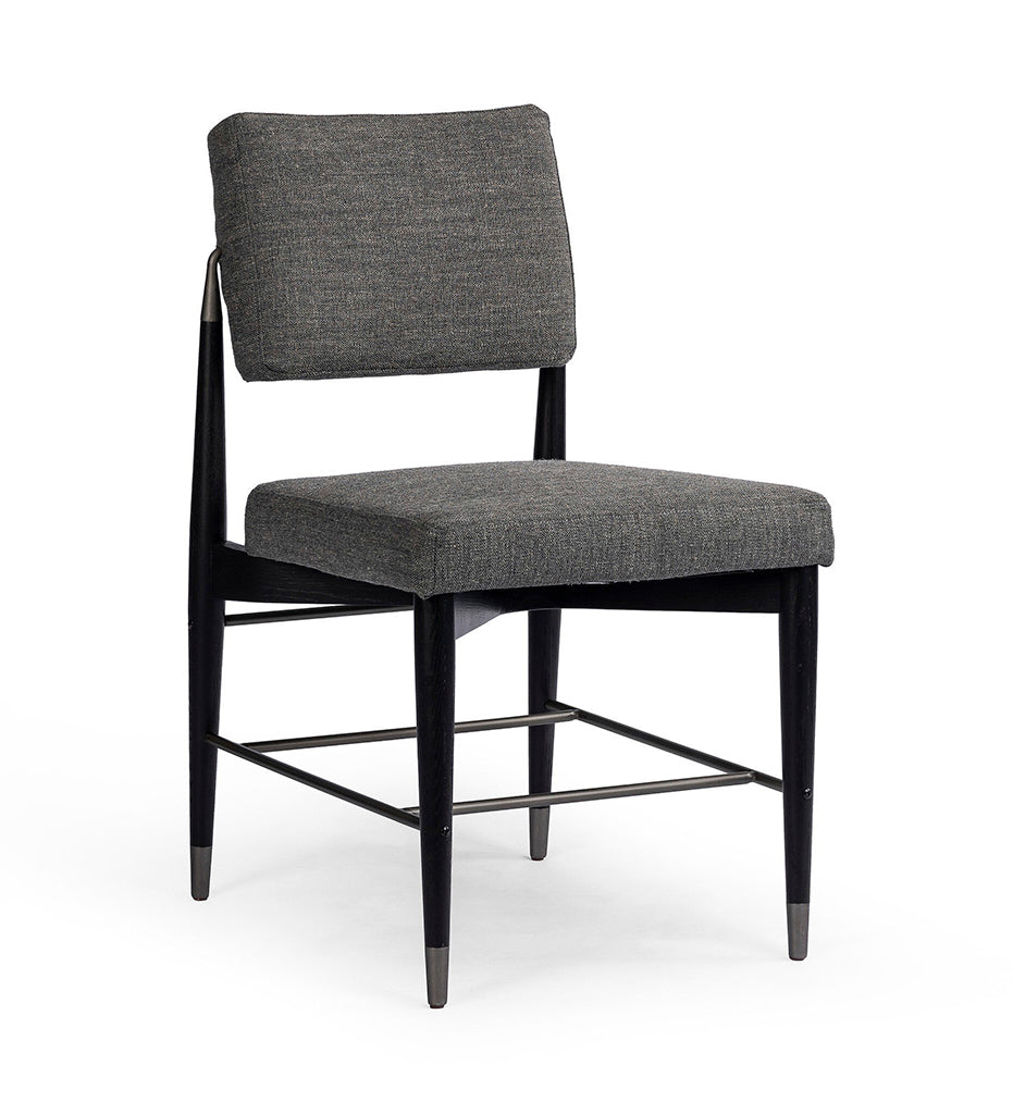 Anton Dining Chair