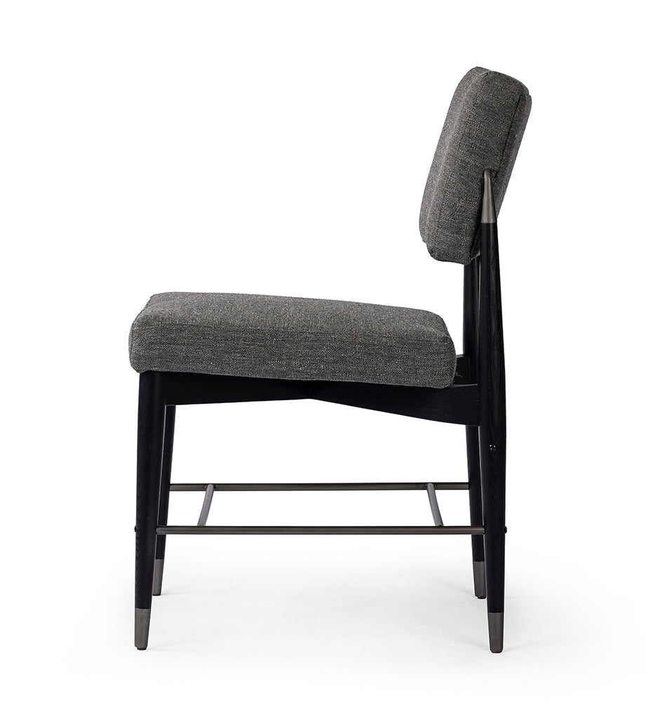 Anton Dining Chair