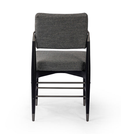 Anton Dining Chair