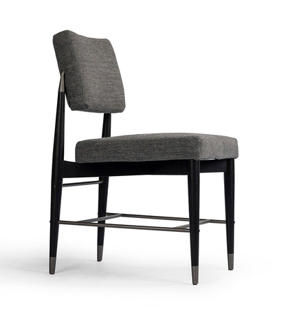 Anton Dining Chair