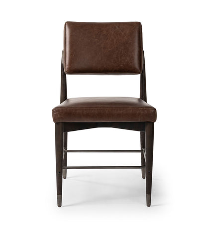 Anton Dining Chair