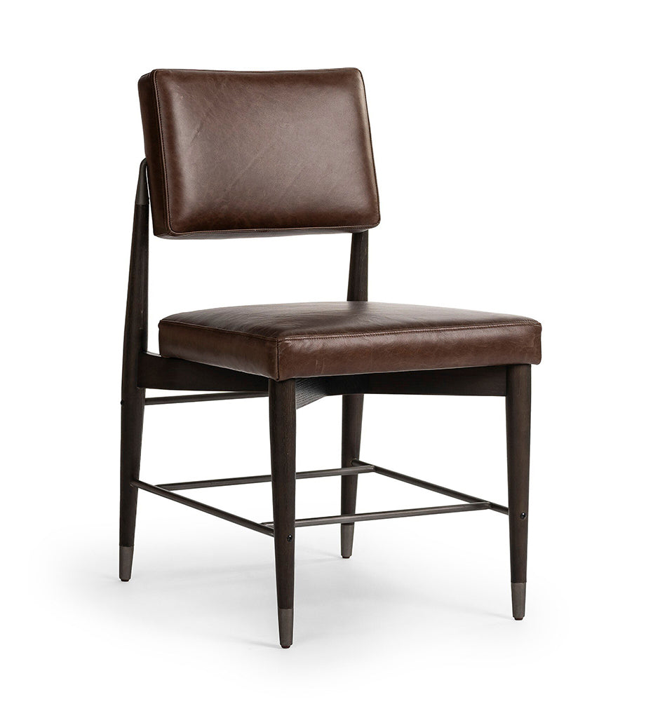 Anton Dining Chair