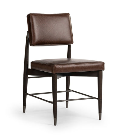 Anton Dining Chair