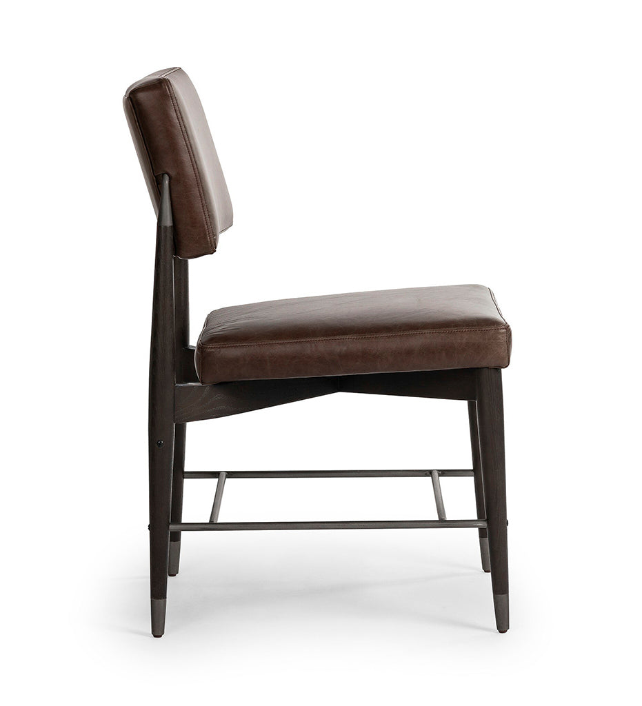 Anton Dining Chair