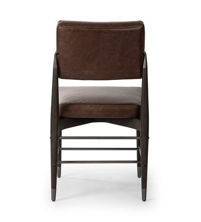 Anton Dining Chair