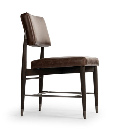 Anton Dining Chair