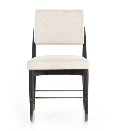 Anton Dining Chair