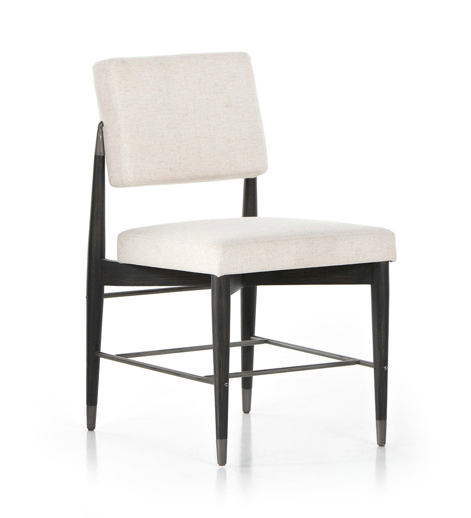 Anton Dining Chair