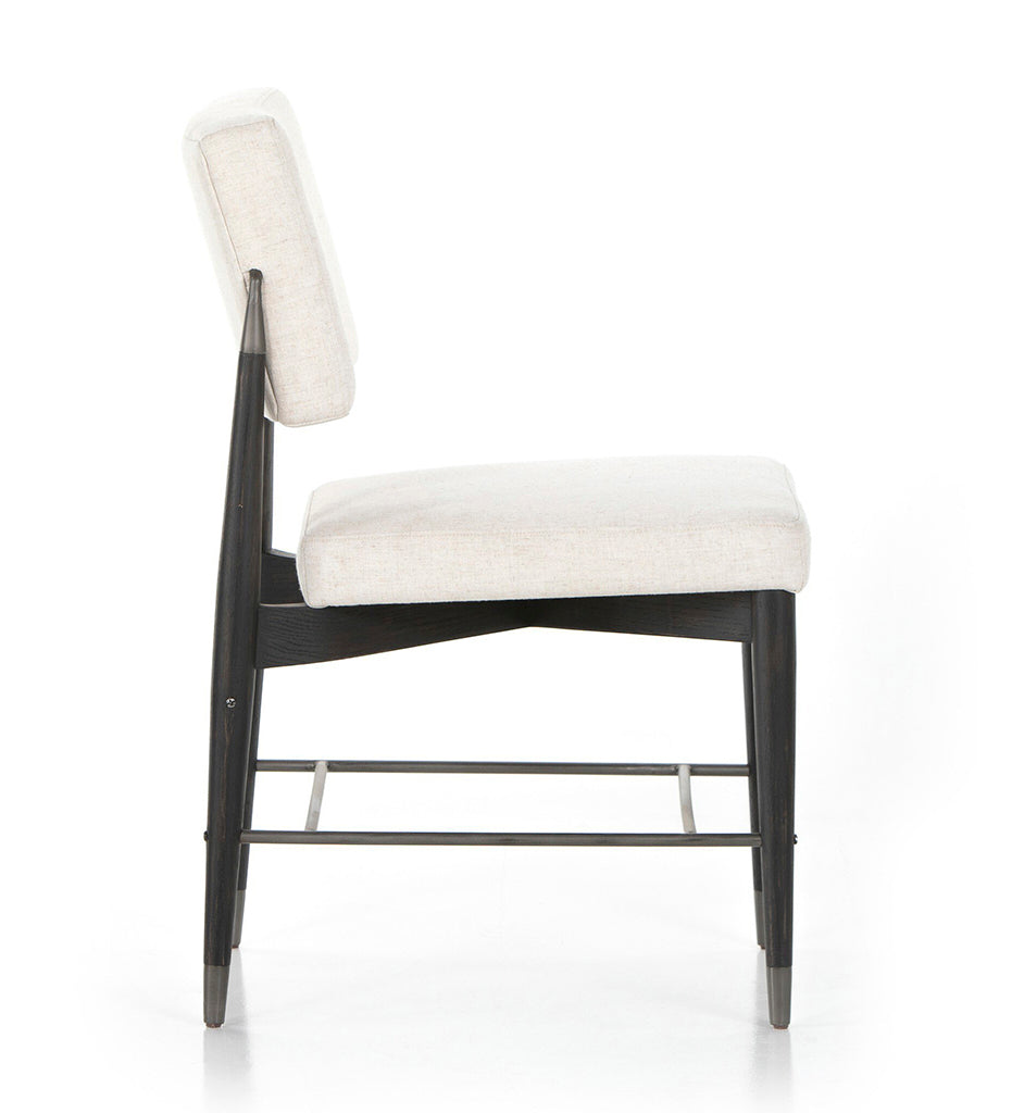 Anton Dining Chair