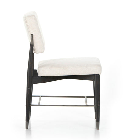 Anton Dining Chair