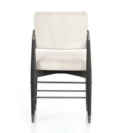 Anton Dining Chair