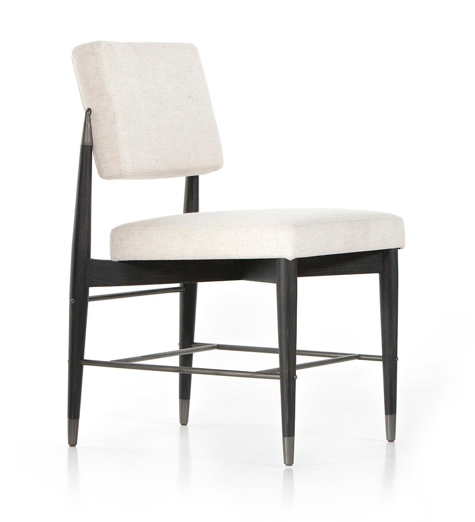 Anton Dining Chair