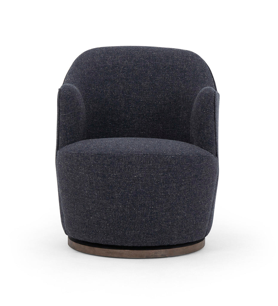 Aurora Swivel Chair