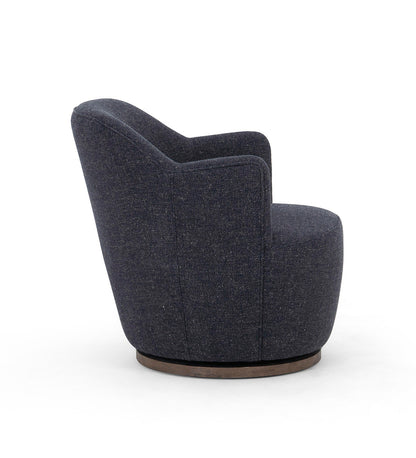 Aurora Swivel Chair