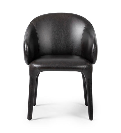 Bensen Dining Armchair