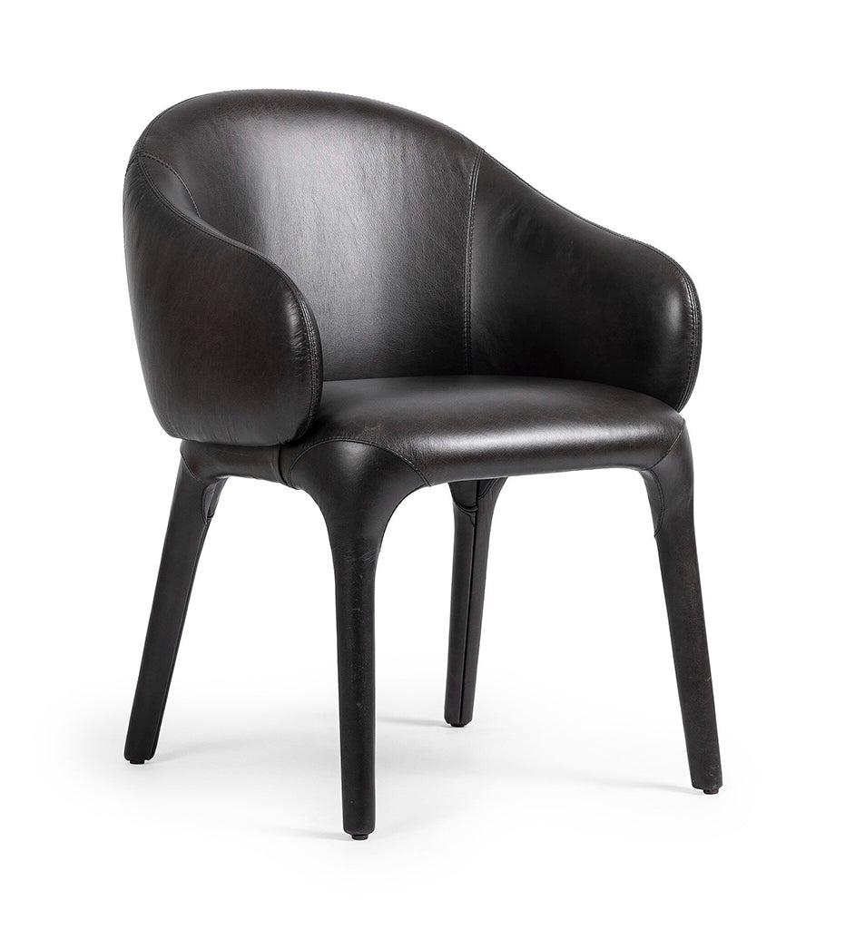 Bensen Dining Armchair