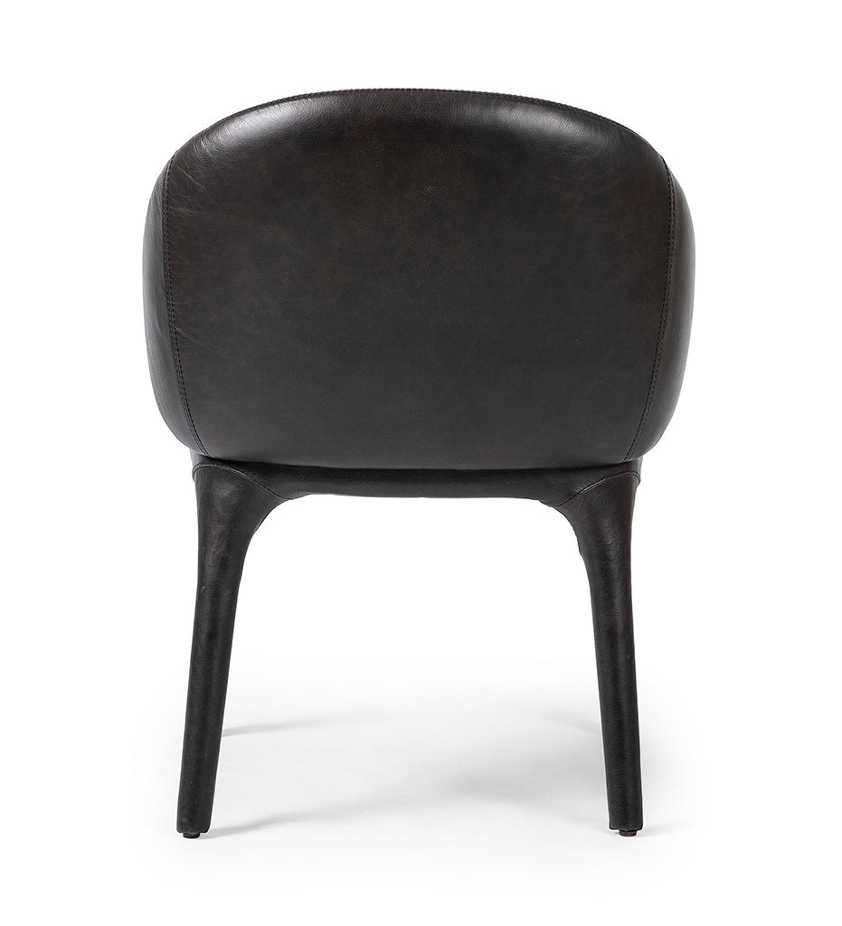 Bensen Dining Armchair