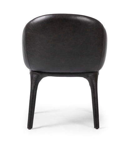 Bensen Dining Armchair