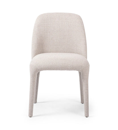 Bensen Dining Chair