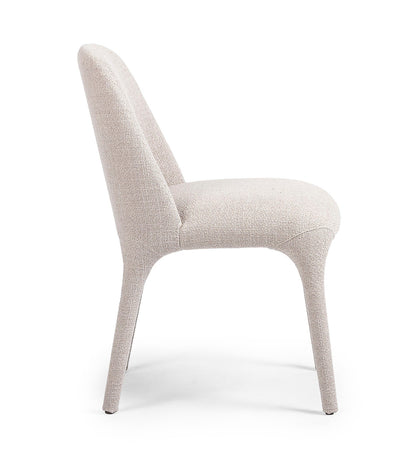 Bensen Dining Chair