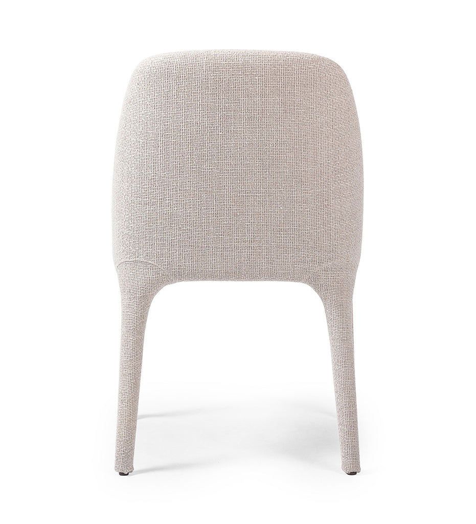 Bensen Dining Chair