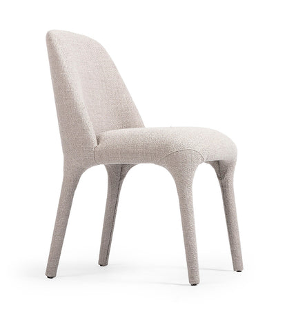 Bensen Dining Chair