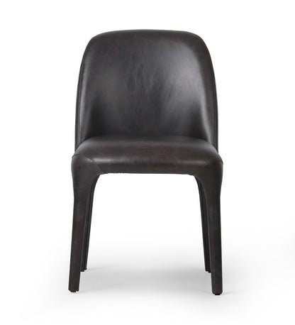 Bensen Dining Chair