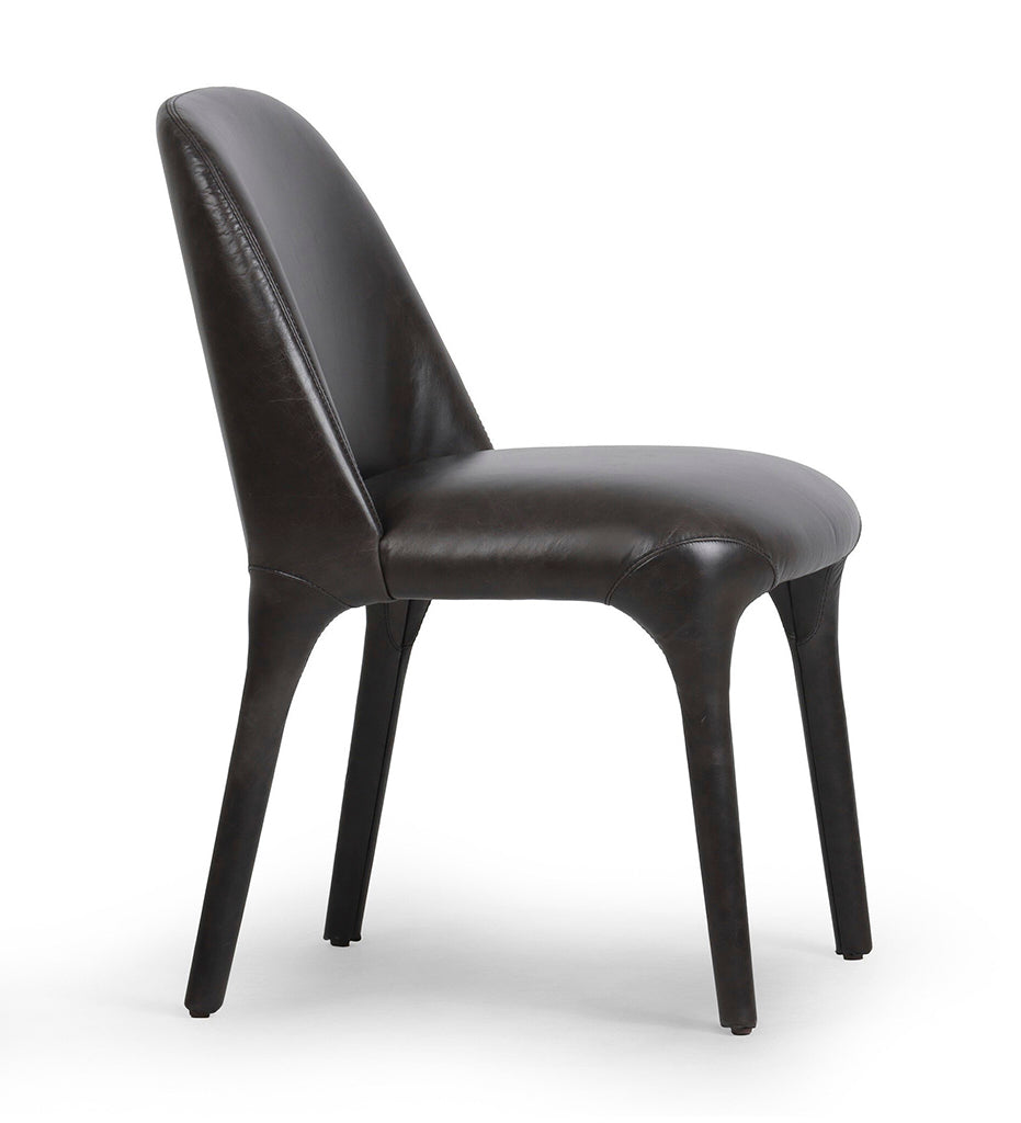 Bensen Dining Chair