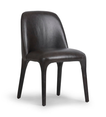 Bensen Dining Chair