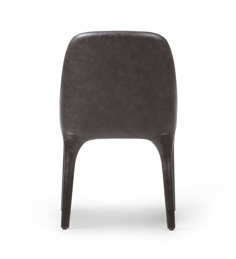 Bensen Dining Chair