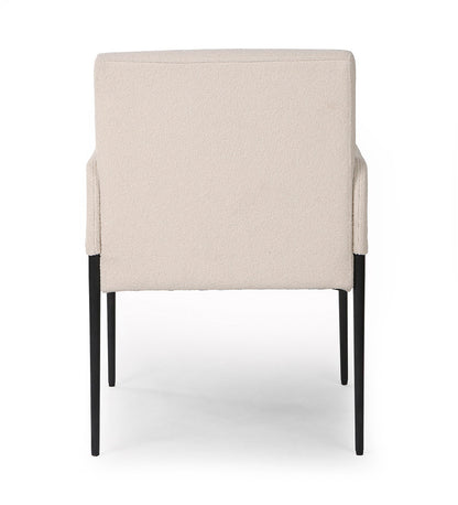 Brickel Dining Armchair