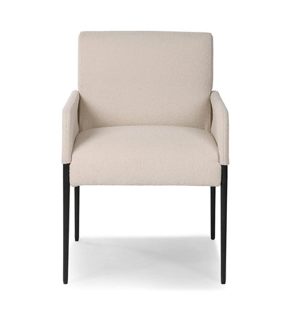 Brickel Dining Armchair