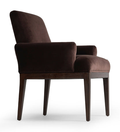 Bryland Dining Chair - Surrey Cocoa