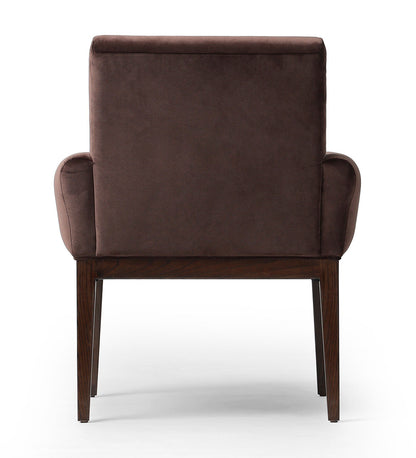 Bryland Dining Chair - Surrey Cocoa